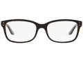 Ralph Lauren Gafas Graduadas RL 6062 5277
