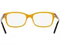 Ralph Lauren Gafas Graduadas RL 6062 5277