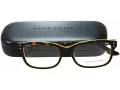 Ralph Lauren Gafas Graduadas RL 6062 5277