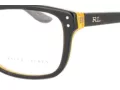 Ralph Lauren Gafas Graduadas RL 6062 5277