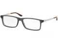 Ralph Lauren Gafas Graduadas RL 6128 5510