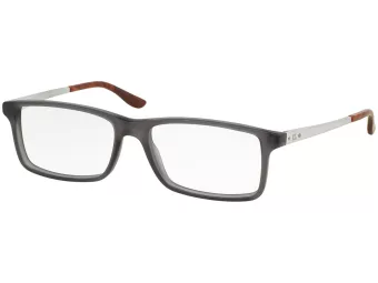 Ralph Lauren Gafas Graduadas RL 6128 5510