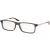 Ralph Lauren Gafas Graduadas RL 6128 5510