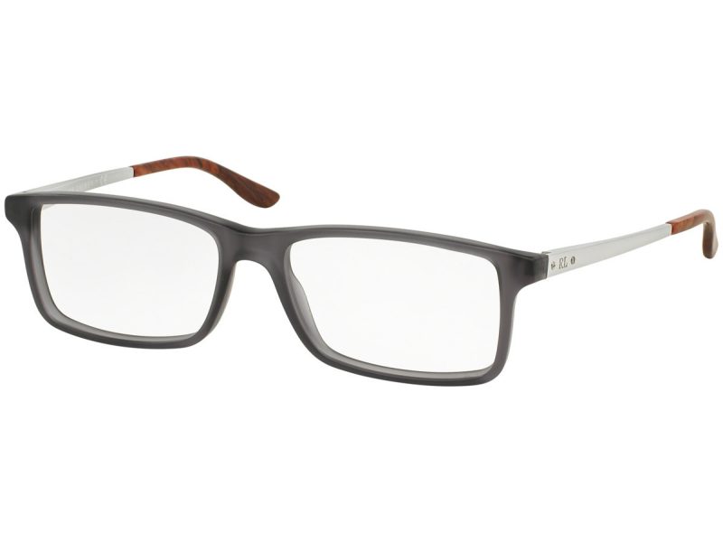 Ralph Lauren Gafas Graduadas RL 6128 5510