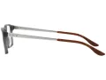 Ralph Lauren Gafas Graduadas RL 6128 5510