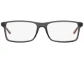 Ralph Lauren Gafas Graduadas RL 6128 5510