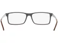 Ralph Lauren Gafas Graduadas RL 6128 5510