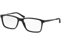Ralph Lauren Gafas Graduadas RL 6133 5001
