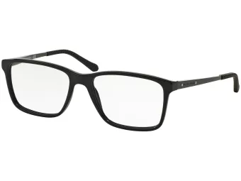 Ralph Lauren Gafas Graduadas RL 6133 5001