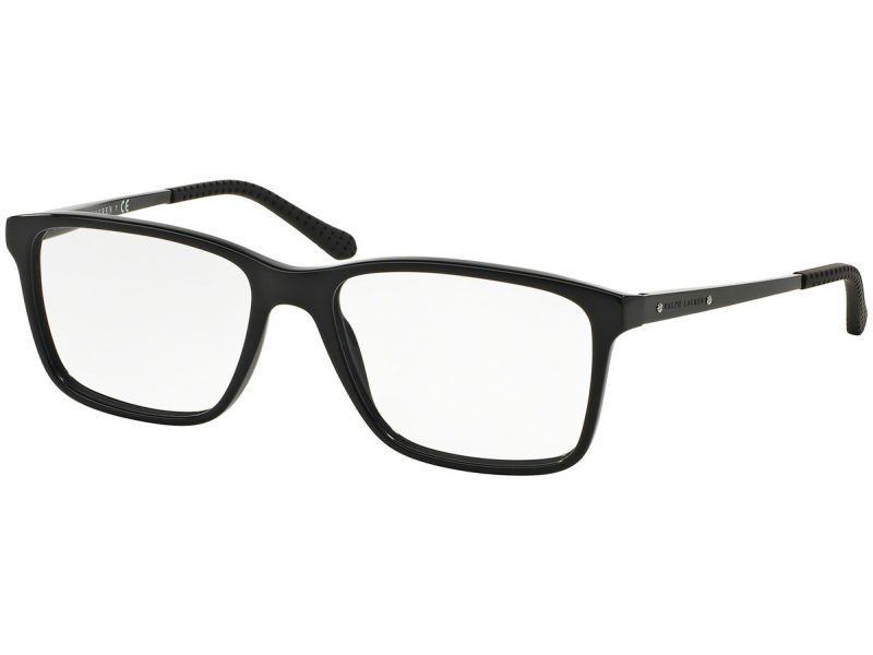 Ralph Lauren Gafas Graduadas RL 6133 5001