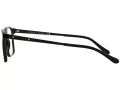 Ralph Lauren Gafas Graduadas RL 6133 5001
