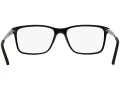 Ralph Lauren Gafas Graduadas RL 6133 5001