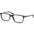 Ralph Lauren Gafas Graduadas RL 6133 5001