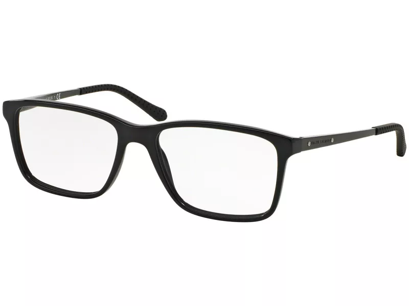 Ralph Lauren Gafas Graduadas RL 6133 5001