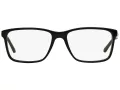 Ralph Lauren Gafas Graduadas RL 6133 5001