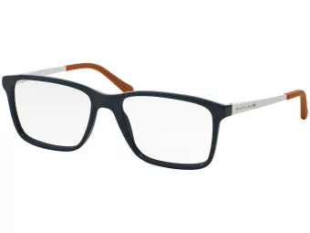 Ralph Lauren Gafas Graduadas RL 6133 5465