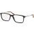 Ralph Lauren Gafas Graduadas RL 6133 5465