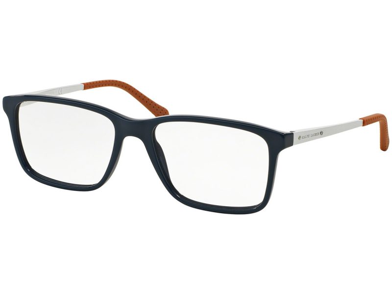 Ralph Lauren Gafas Graduadas RL 6133 5465