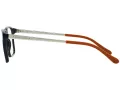 Ralph Lauren Gafas Graduadas RL 6133 5465