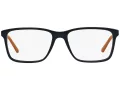 Ralph Lauren Gafas Graduadas RL 6133 5465
