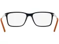 Ralph Lauren Gafas Graduadas RL 6133 5465