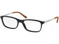 Ralph Lauren Gafas Graduadas RL 6134 5001