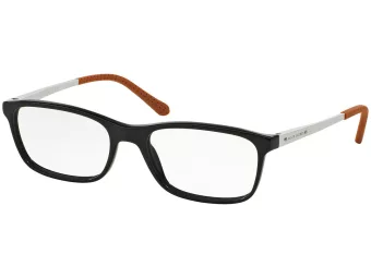 Ralph Lauren Gafas Graduadas RL 6134 5001