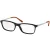 Ralph Lauren Gafas Graduadas RL 6134 5001