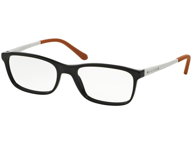 Ralph Lauren Gafas Graduadas RL 6134 5001