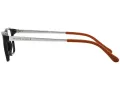 Ralph Lauren Gafas Graduadas RL 6134 5001