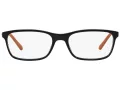 Ralph Lauren Gafas Graduadas RL 6134 5001