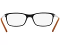 Ralph Lauren Gafas Graduadas RL 6134 5001