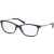 Ralph Lauren RL 6135 5276 54 Női szemüvegkeret (optikai keret)