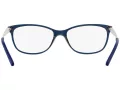 Ralph Lauren RL 6135 5276 54 Női szemüvegkeret (optikai keret)