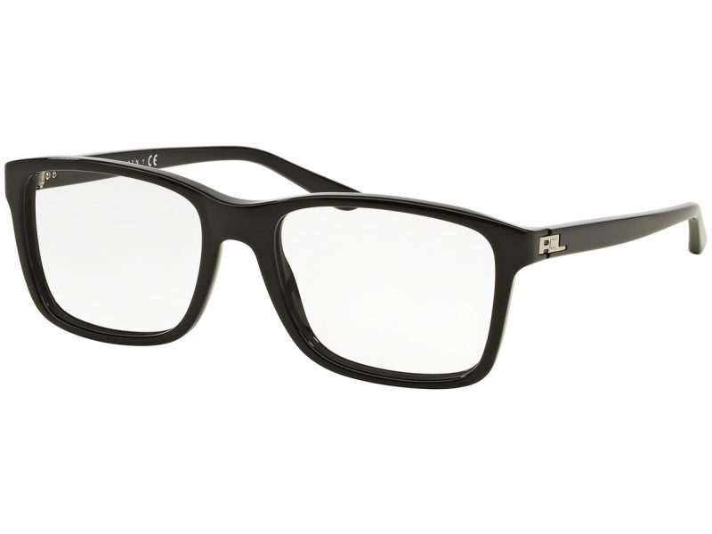 Ralph Lauren Gafas Graduadas RL 6141 5001