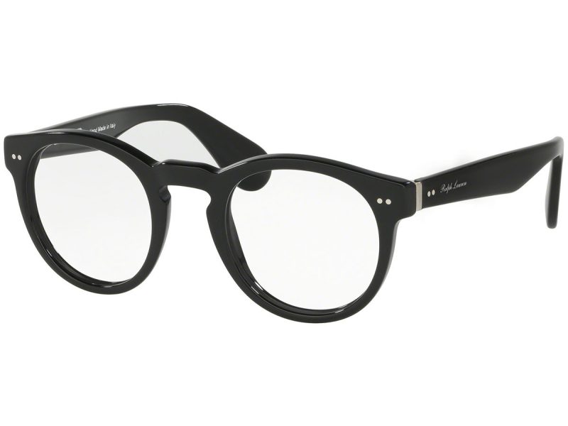 Ralph Lauren Gafas Graduadas RL 6149P 5001