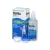ReNu MultiPlus (60 ml), Líquidos de lentillas y estuche