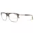 Röst Gafas Graduadas ROST 033 C02