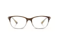 Röst Gafas Graduadas ROST 033 C02