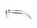 Röst Gafas Graduadas ROST 033 C02