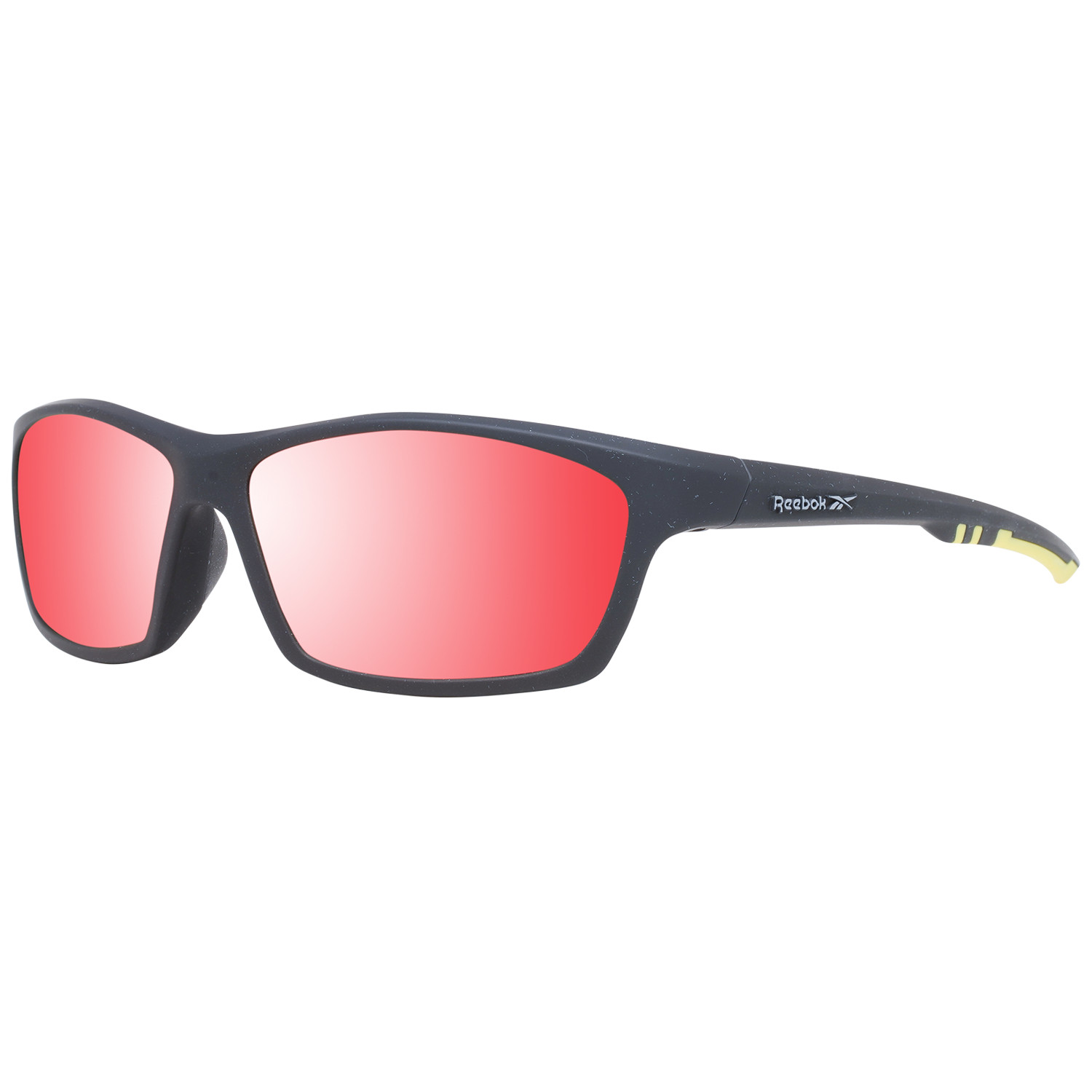 Gafas reebok rosas outlet