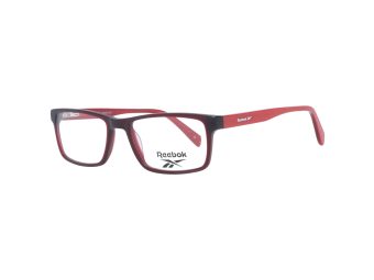 Reebok Gafas Graduadas RV 3013 01