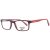 Reebok Gafas Graduadas RV 3013 01