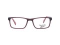 Reebok Gafas Graduadas RV 3013 01