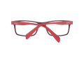 Reebok Gafas Graduadas RV 3013 01