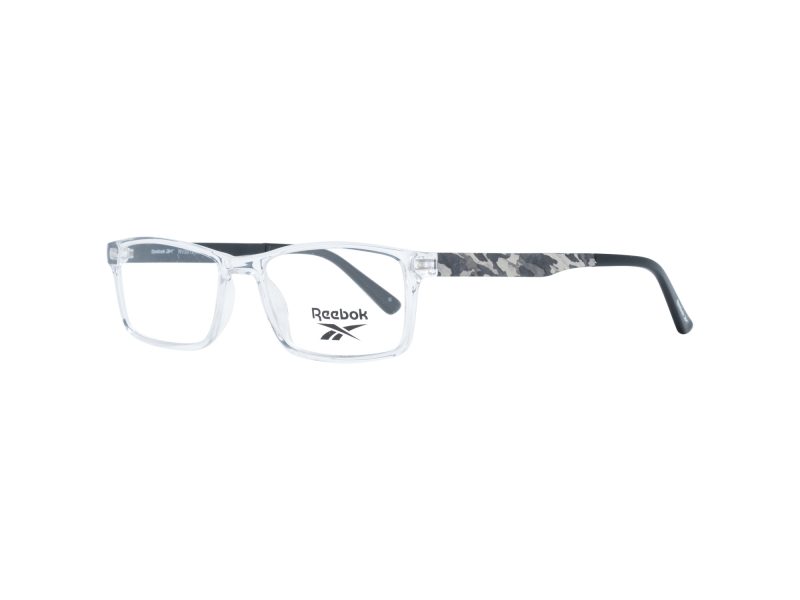 Reebok Gafas Graduadas RV 3019 01