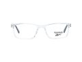 Reebok Gafas Graduadas RV 3019 01