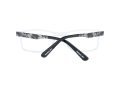 Reebok Gafas Graduadas RV 3019 01