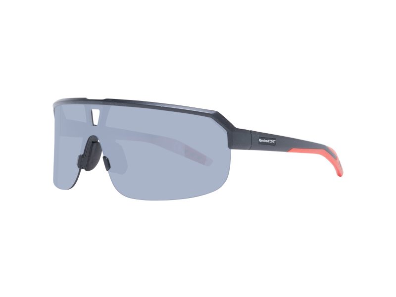 Gafas de sol reebok azul shop