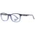 Reebok Gafas Graduadas RV 6019 06
